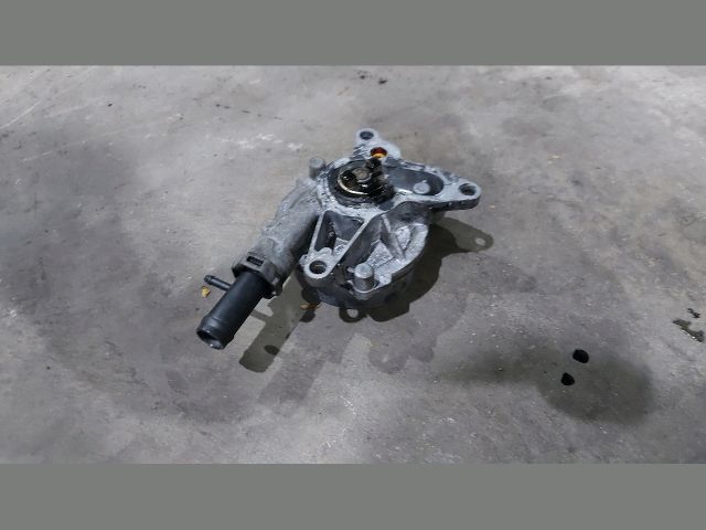 bontott OPEL MOVANO Vákumpumpa